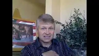 TMS V12 Argument Dynamics pub