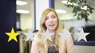 How To Respond To Reviews - Data 360 Integration Services Review Management