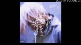 (FREE FOR PROFIT) Sofaygo x Ginseng x Misogi type beat 