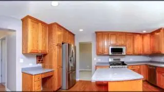 Farwell Street | Frank Kresz, E-Pro,        SRES,GRI,CHLMS