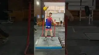 #рекомендации #рек