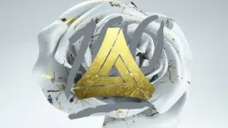 Beatcore & Ashley Apollodor - The End [MA 100th]