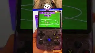 Myślała Że jej SIĘ UDAŁO!? 🫨🤯