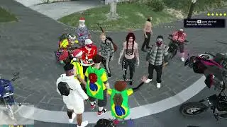 🇧🇷🎄[GTAHUB]