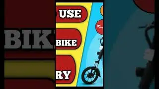 Zomato's Electric Bike Rentals: Transforming Delivery in Delhi!
