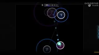{AIM} FC 7* BLACK ROVER - 364pp