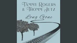 Long Gone