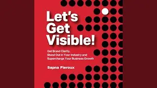 Introduction.2 - Let's Get Visible!