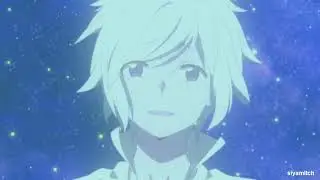 AMV - Pastlives  {mix} sad amv mix