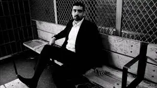Abe Duque Live at 16 Jahre Groove, MTW (Offenbach) 2005-12-11