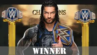 wwe clash of champions winners|wwe clash of champions winners predictions