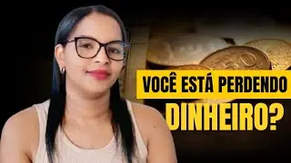 Quanto Rende R$ 2.000,00 em um CDB que Paga 100% do CDI? Descubra Agora!