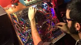 modualr synth sketch 2-18-16 v2