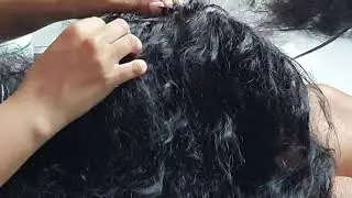 Minha lace embolou e agora?