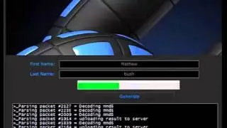 Download FlipAlbum Vista Suite  Full Version