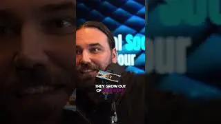 Watch the full interview #digitalsocialhour please comment!  @DigitalSocialHour