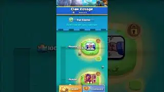 King Hand Shake Emote and How to Get It | NEW FREE EMOTE