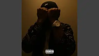 Gervonta Tank Davis