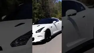 From a rejuvenating spa day to ruling the road!