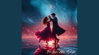 The Night Knows Your Name