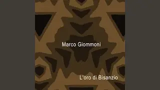 Pendagli Lavorati