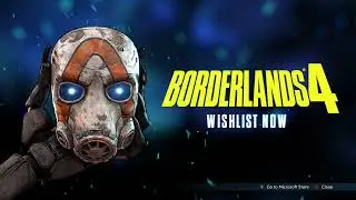 Borderlands 3 | Arms Race Solo! - No Gear, No Action Skills, No Luck &bull; X: @paulyauley