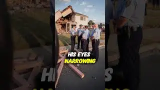 HOA Tried to Ruin My Life&hellip; But My Revenge Shattered Their Empire 💥 | True HOA Story