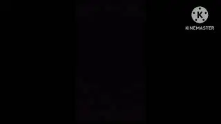 Segundo ASMR das gêmeas🙃🤗🤩