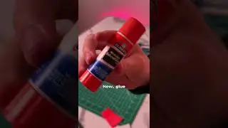 Magic trick for your girlfriend