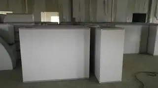ZZT Project Show: Pre-insulated Air Duct Construction with Phenolic Foam Boards