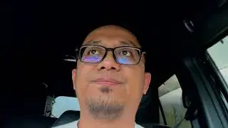 Diari 04/2025: hari anda meraikan petani, penternak dan nelayan
