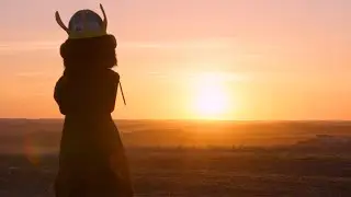 The Rise of Joe Vandal | Star Wars Day