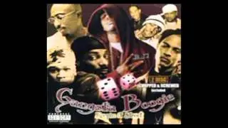 Big Bee (Of Wossness) - Freestyle HQ