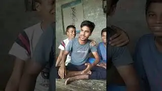 funny comedy 🤣🤣🤣 #bulexgangs #comedy #shorts