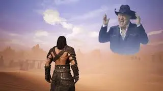 For Josh