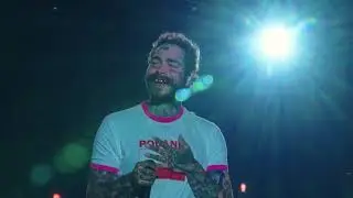 BitterSweet Festival 2025 | Aftermovie