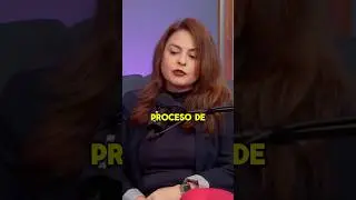 Susana Calero: Mel Robbins inspir&oacute; mi reinvenci&oacute;n profesional #marcapersonal #desarrolloprofesional
