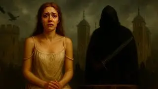 L&rsquo;Ultima Regina Decapitata &mdash; La Fine del Sangue d&rsquo;Inghilterra