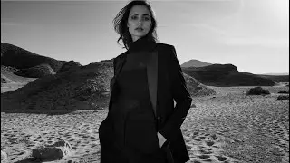 Spanish Emotional After Dark - Nu Disco Chillout