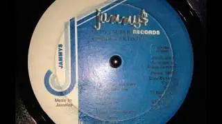 Nitty Gritty - Zero Their Minds