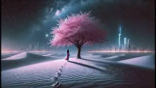 EDM Mix: You Drive Me Crazy- Britney Spears - Korean & English