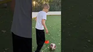 Лучшие футболисты VI века
