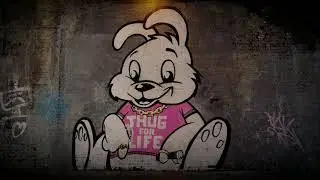 Kar - Ape Jan ( Slowed & Reverb )