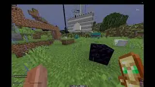 DynamiteNetwork.aternos.me Join rn doing keyalls and giving ranks