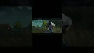 Catching a Shiny Rhydon in Pok&eacute;mon Legends Arceus