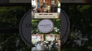 Top 5 adorable cafes in Pune