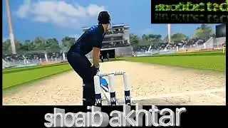 Wcc2 pitch report ( unofficial) 😎😎😎