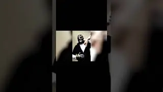 The Matrix is glitching harder than ever #glitch  #reality #truth #viral #makeitmakesense #wtf #omg
