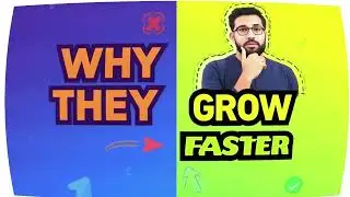 🚀 small business growth tips 🔥 Top 10 Rules for Success small business growth strategy