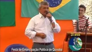 OS 20 ANOS DE QUIXABA-PE.flv